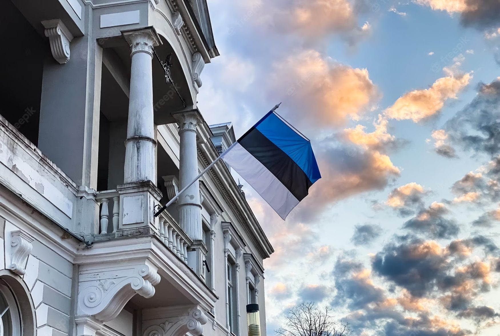 В НАТО боятся, что Путин может устроить кратковременную оккупацию Эстонии