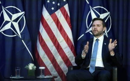 США могут разместить войска в Украине: соглашение «шокирует всех»