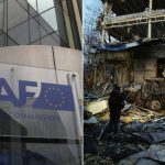 Польша обогатилась во время закупки генераторов для Украины за средства ЕС ➤ Prozoro.net.ua
