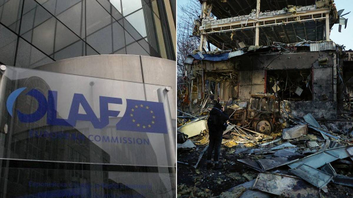 Польща збагатилась на закупівлі генераторів для України за кошти ЄС ➤ Prozoro.net.ua