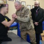 “Трамп має рацію про кінець війни”: Келлог у госпіталі ЗСУ ➤ Prozoro.net.ua