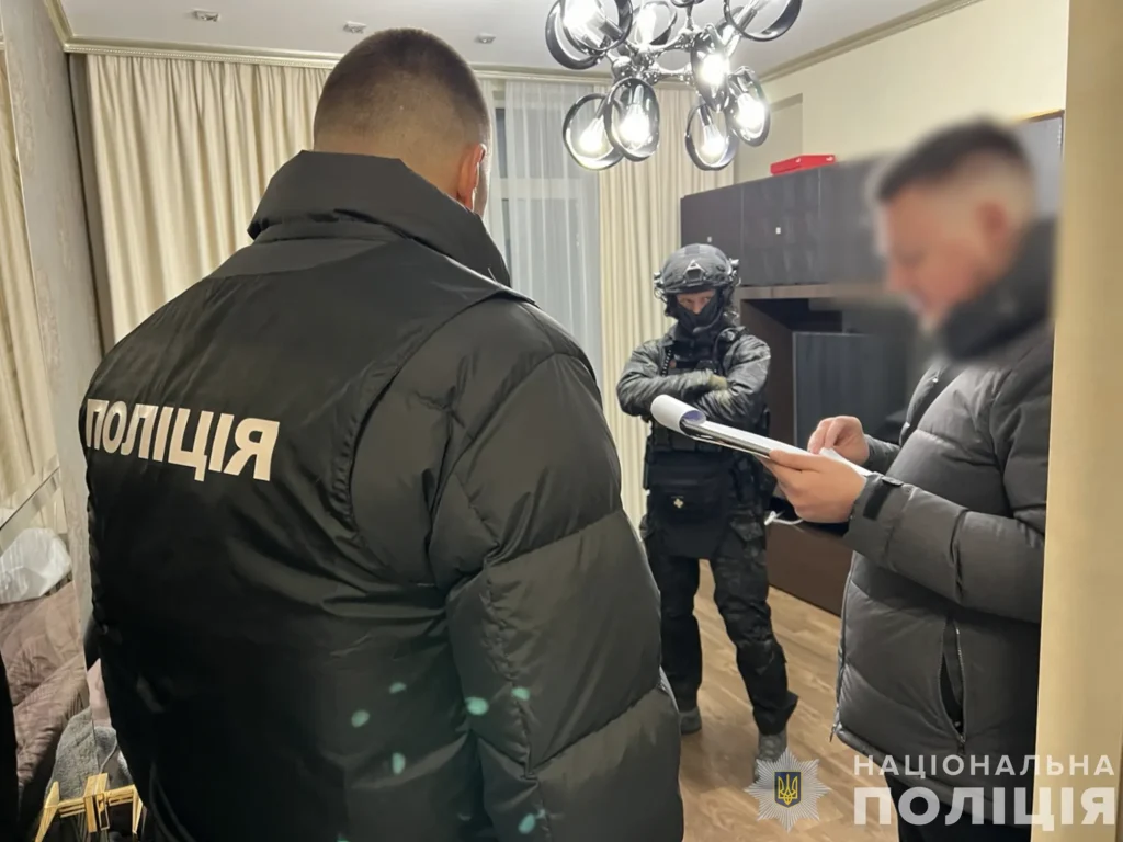 Спонсорували війну: в Україні викрили екснардепа та його синів