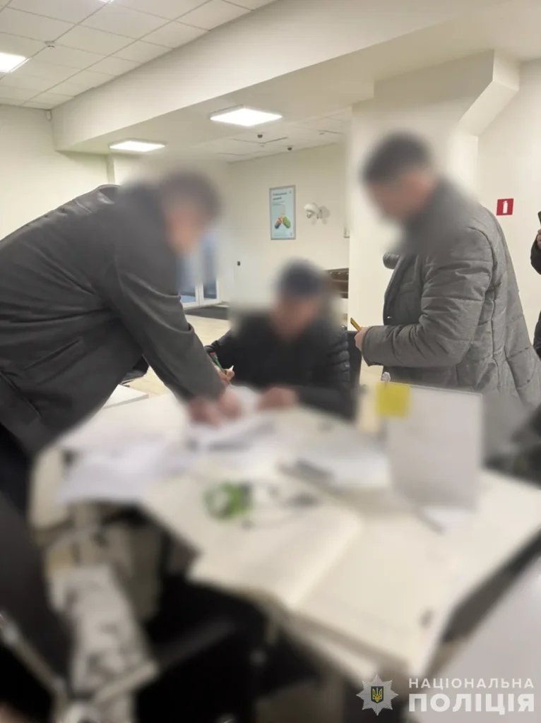 Спонсорували війну: в Україні викрили екснардепа та його синів