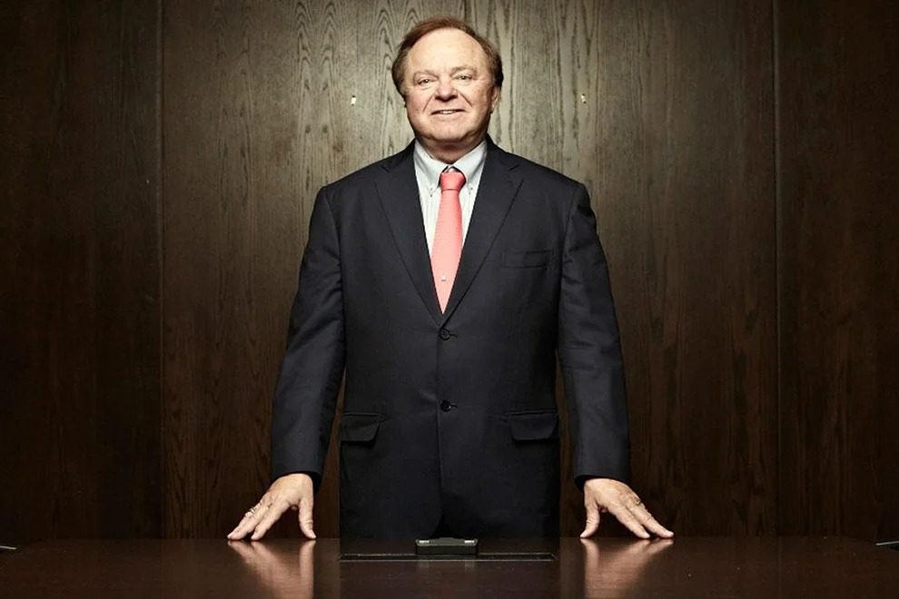 Партнер Трампа виніс вирок Росії: надії Москви рухнули ➤ Главное.net