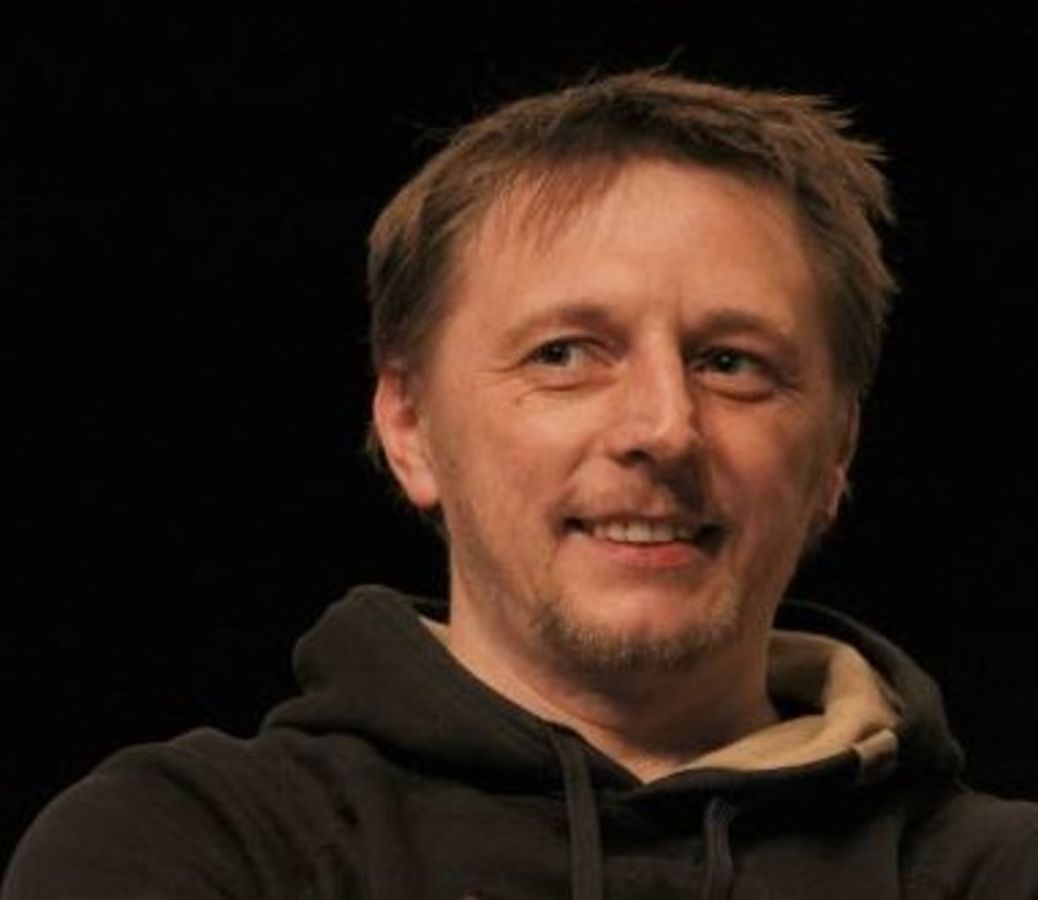 Що відомо про трьох дітей Ігоря Пелиха, який загинув у ДТП 16 років тому (фото)