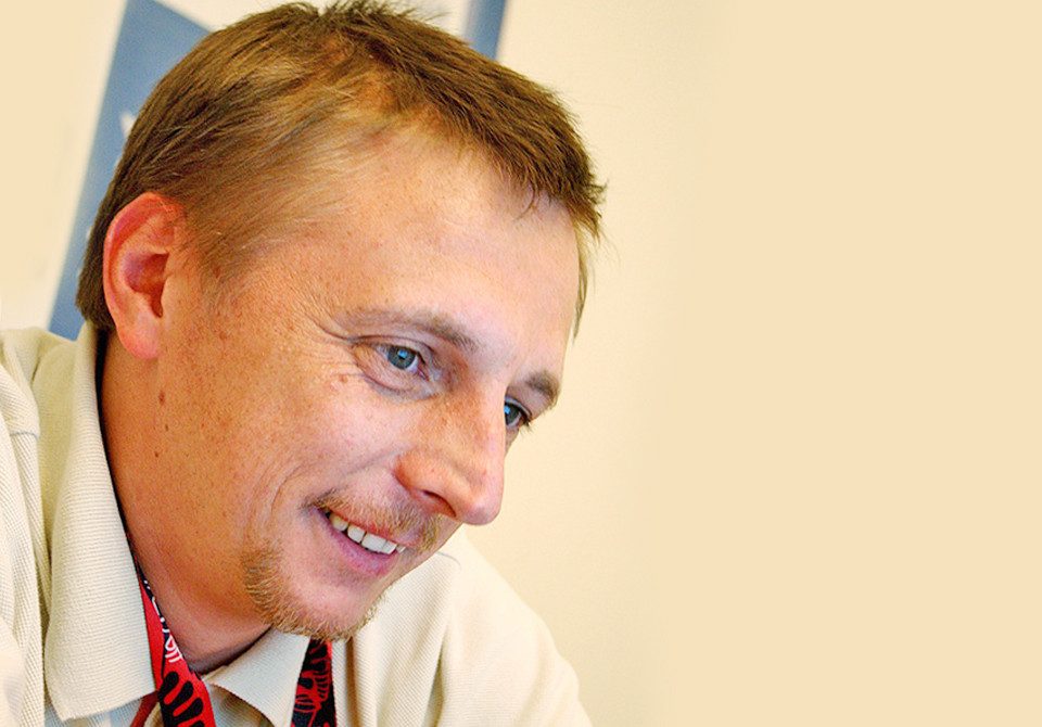 Що відомо про трьох дітей Ігоря Пелиха, який загинув у ДТП 16 років тому (фото)