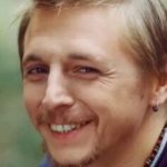 Что известно о детях Игоря Пелыха, погибшем в ДТП 16 лет назад (фото) ➤ Prozoro.net.ua