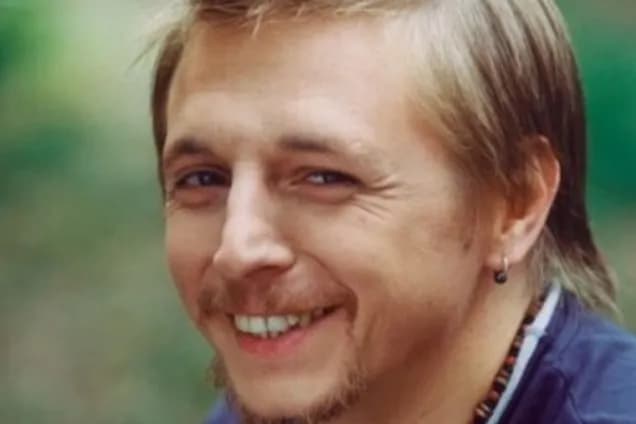 Что известно о детях Игоря Пелыха, погибшем в ДТП 16 лет назад (фото) ➤ Prozoro.net.ua