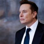 Bloomberg: Илон Маск стал беднее и больше не триллионер ➤ Prozoro.net.ua