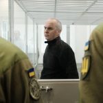 Шуфрич из СИЗО обратился к Стефанчуку с неожиданной просьбой ➤ Prozoro.net.ua