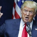 Трамп був неправий: ЗМІ спростували скандальні заяви президента США ➤ Prozoro.net.ua