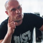 Як виглядає могила Іллі Ківи за два роки після вбивства ➤ Prozoro.net.ua