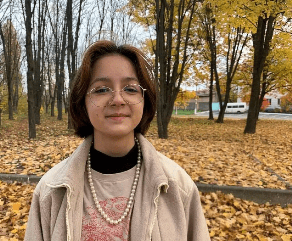 Самогубство доньки та підтримка дружини: нові подробиці з життя Андрія Білоуса