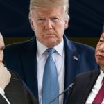 Китай и Россия жестко просчитались: Трамп может этого не простить ➤ Prozoro.net.ua