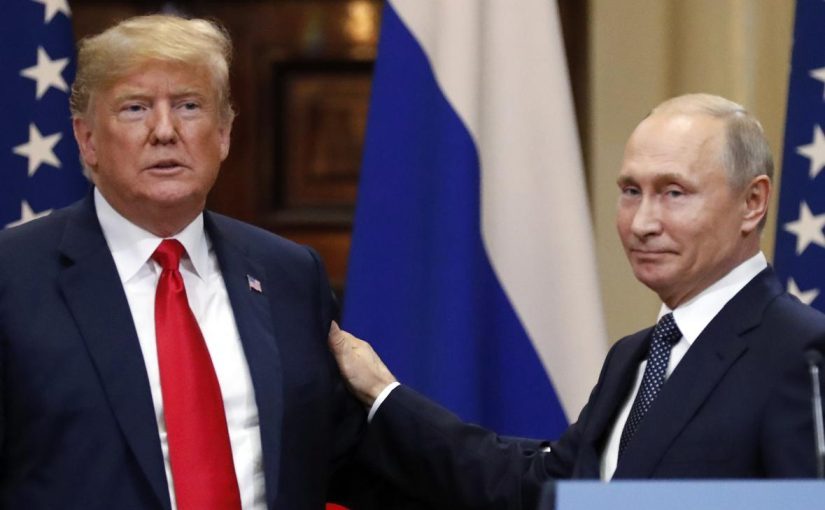 Что произошло в ООН на третью годовщину великой войны: противостояние США, ЕС и рф ➤ Prozoro.net.ua