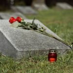 Помер відомий нардеп та ексміністр: що відомо ➤ Prozoro.net.ua