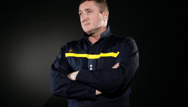 Рятувальник пояснив, чи може ванна кімната врятувати від удару