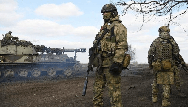 Наступ на великі міста: яка ситуація у Харкові, Сумах, Дніпрі та Одесі
