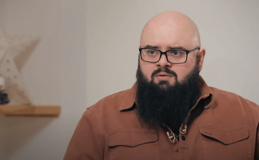 Зірка “Ліги сміху” зізнався, чому його не взяли в армію: “8 разів підходили з ТЦК” ➤ Prozoro.net.ua