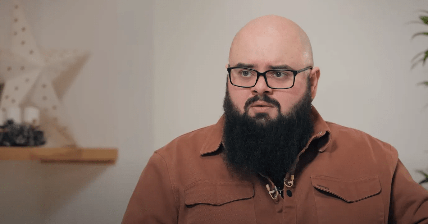 Зірка “Ліги сміху” зізнався, чому його не взяли в армію: “8 разів підходили з ТЦК” ➤ Prozoro.net.ua