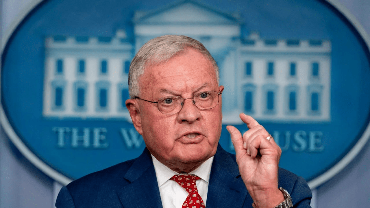 Поступки для закінчення війни в Україні? У Трампа зробили резонансну заяву ➤ Prozoro.net.ua