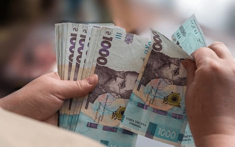 20 тис. грн для мешканців однієї області: хто може отримати ці виплати ➤ Prozoro.net.ua