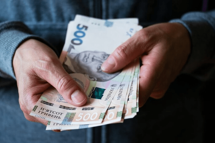 20 тис. грн для мешканців однієї області: хто може отримати ці виплати