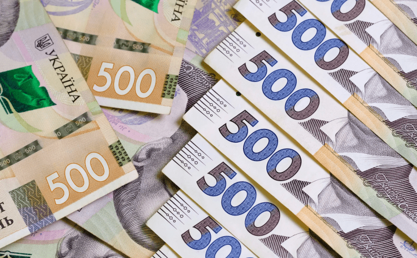 Доплата майже 1000 грн для пенсіонерів: кому доступні виплати в лютому ➤ Prozoro.net.ua