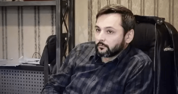 Самогубство доньки та підтримка дружини: нові подробиці з життя Андрія Білоуса