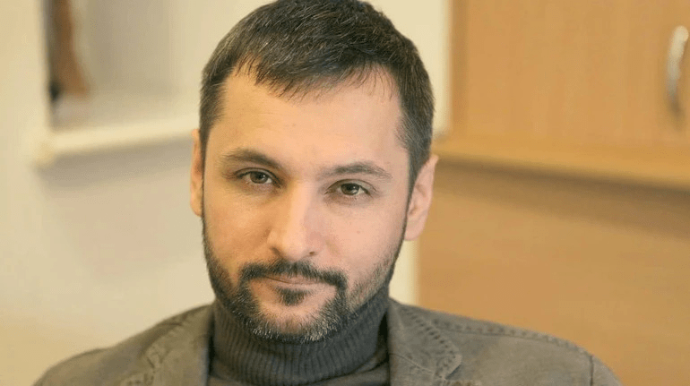 Самогубство доньки та підтримка дружини: нові подробиці з життя Андрія Білоуса