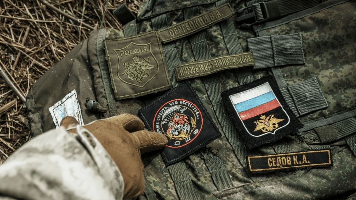 Запити про зниклих російських військових б’ють рекорди: “Мруть, як мухи” ➤ Prozoro.net.ua