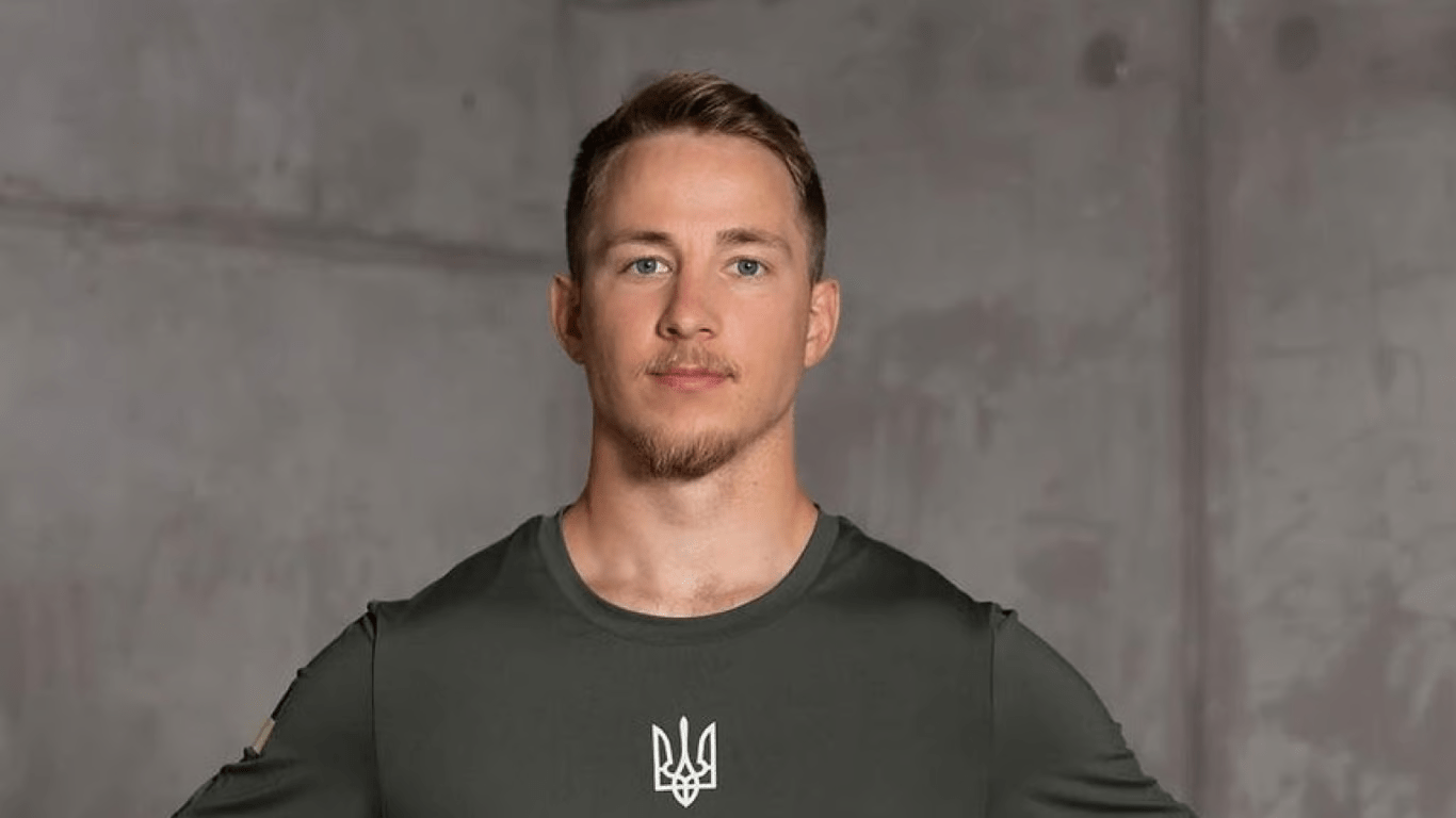 Олександр Терен розсекретив свій бізнес-план і розповів про розмір пенсії