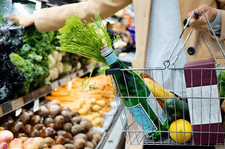 Що не можна купувати дешево: продукти, на яких краще не економити ➤ Prozoro.net.ua