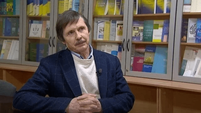 Як війна вплине на майбутнє населення України: прогноз демографа