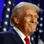 Трампу сподобалися слова Путіна про його “панування” в Європі ➤ Prozoro.net.ua