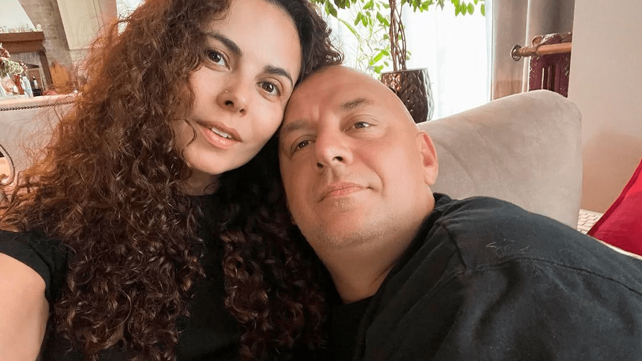 Потап шокований пропозиціями щодо Каменських: як чоловіки пропонували гроші дружині