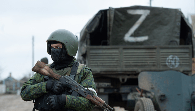 Військових Росії направляють до КНДР: ISW розповіли про приховану мету