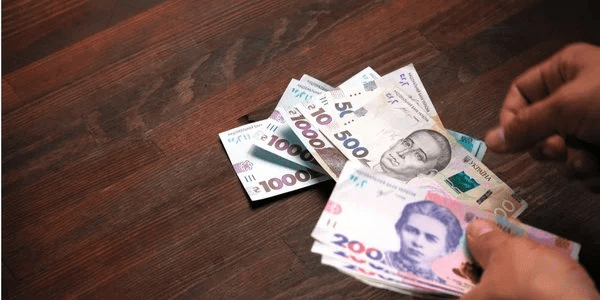 В Україні стартує індексація пенсій: хто отримає надбавку від 1000 грн