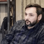 Білоус висловився про кримінальну справу: чи справедливе правосуддя? ➤ Prozoro.net.ua