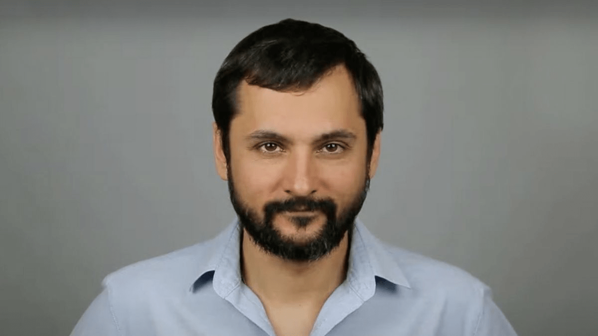 Білоус висловився про кримінальну справу: чи справедливе правосуддя?