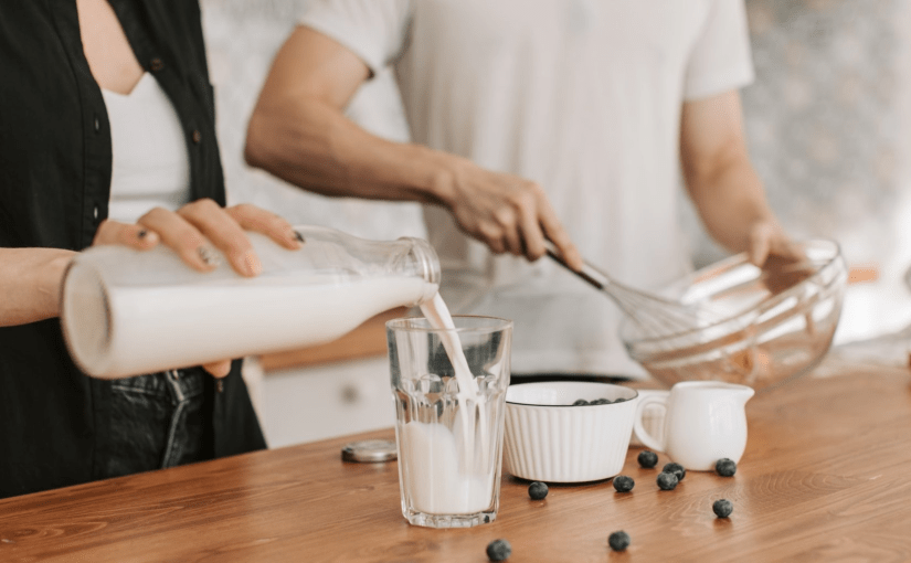 Продукт, який погано впливає на серце: чому його слід уникати ➤ Prozoro.net.ua