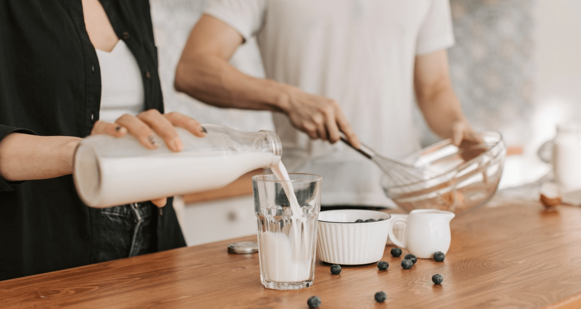 Продукт, який погано впливає на серце: чому його слід уникати ➤ Prozoro.net.ua