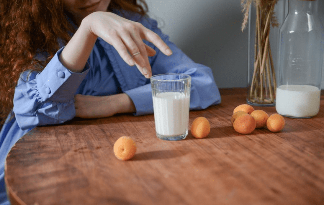 Продукт, який погано впливає на серце: чому його слід уникати