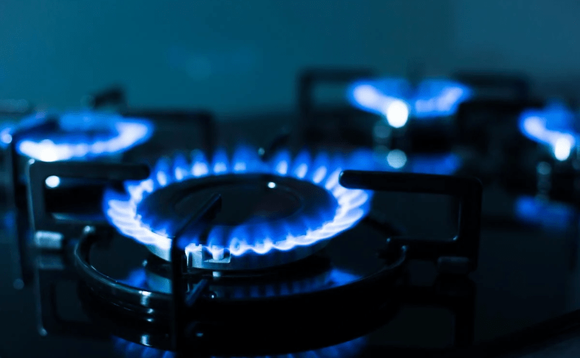 Україні не вистачає газу: яке рішення щодо тарифів ухвалено на 2025 рік ➤ Prozoro.net.ua