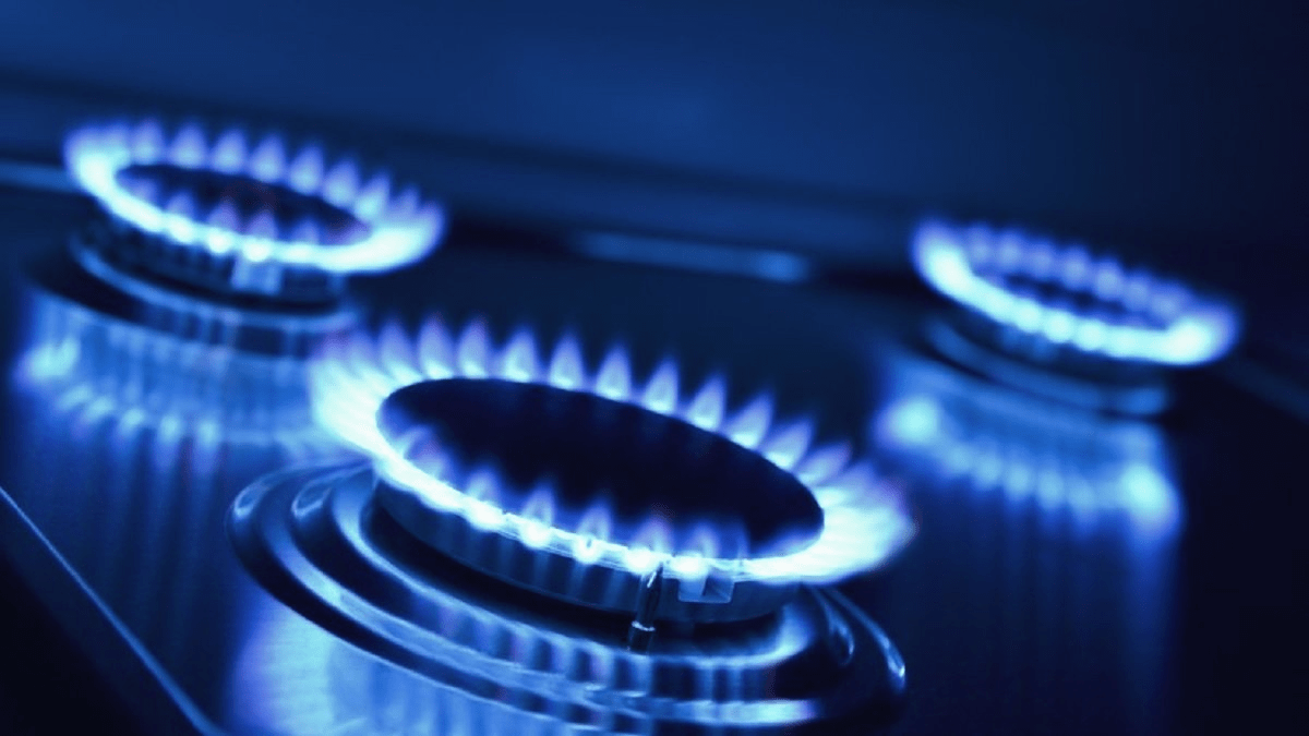 Україні не вистачає газу: яке рішення щодо тарифів ухвалено на 2025 рік