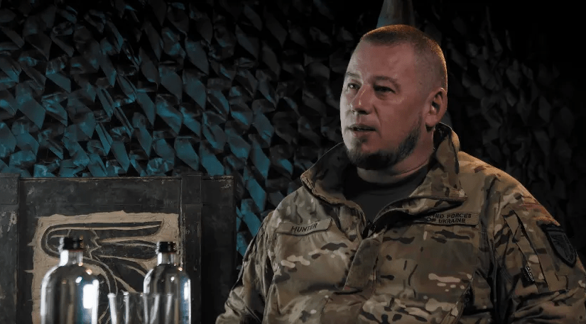 В Україні мобілізовані матимуть можливість підписати контракт на визначений термін служби ➤ Prozoro.net.ua