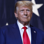Трамп заговорив про Путіна, НАТО і мир: ключові моменти його виступу ➤ Prozoro.net.ua