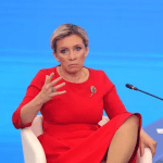 Україна готова до переговорів про обмін територіями: реакція Москви ➤ Prozoro.net.ua