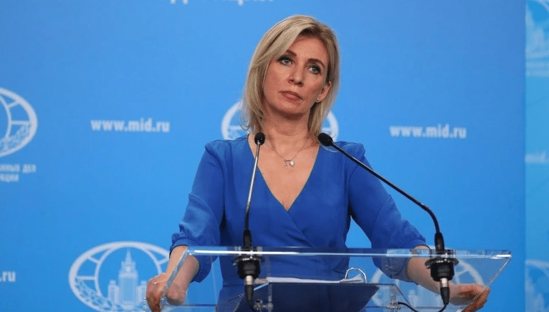 Україна готова до переговорів про обмін територіями: реакція Москви