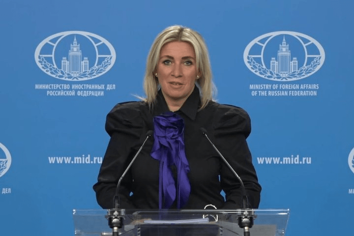 Україна готова до переговорів про обмін територіями: реакція Москви